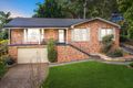 Property photo of 4 Amaroo Close Green Point NSW 2251