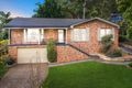 Property photo of 4 Amaroo Close Green Point NSW 2251
