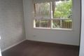 Property photo of 1/7 Passfield Street Brunswick West VIC 3055