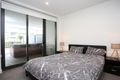 Property photo of 111/220 Bay Road Sandringham VIC 3191