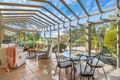 Property photo of 253 Purves Road Arthurs Seat VIC 3936