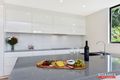 Property photo of 17 Milloo Parade Cheero Point NSW 2083