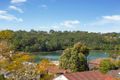 Property photo of 12 Riverview Avenue Kyle Bay NSW 2221
