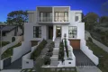 Property photo of 10A Conrad Street North Ryde NSW 2113