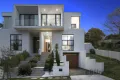Property photo of 10A Conrad Street North Ryde NSW 2113