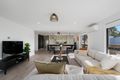 Property photo of 7 Jocks Court Punchbowl TAS 7249