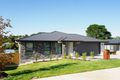 Property photo of 7 Jocks Court Punchbowl TAS 7249