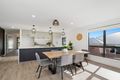 Property photo of 7 Jocks Court Punchbowl TAS 7249