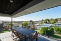 Property photo of 7 Jocks Court Punchbowl TAS 7249