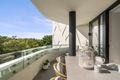 Property photo of 9302/50 Parkside Circuit Hamilton QLD 4007