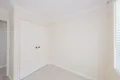 Property photo of 4 Socha Court Greenfields WA 6210