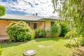 Property photo of 4 Socha Court Greenfields WA 6210