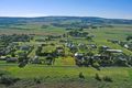 Property photo of 54 The Esplanade Narrawong VIC 3285