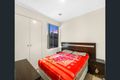 Property photo of 9 Bunjil Way Tarneit VIC 3029