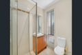 Property photo of 9 Bunjil Way Tarneit VIC 3029