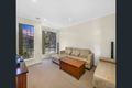Property photo of 9 Bunjil Way Tarneit VIC 3029