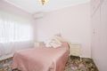 Property photo of 5 Parry Avenue Somerton Park SA 5044