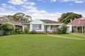 Property photo of 5 Parry Avenue Somerton Park SA 5044