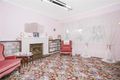 Property photo of 5 Parry Avenue Somerton Park SA 5044