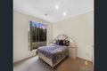 Property photo of 9 Bunjil Way Tarneit VIC 3029