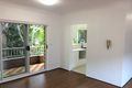 Property photo of 4/164 Russell Avenue Dolls Point NSW 2219