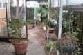 Property photo of 1/7 Passfield Street Brunswick West VIC 3055