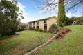 Property photo of 1 Clark Street Wattle Park SA 5066