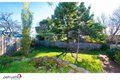 Property photo of 28A Florence Street Moonah TAS 7009