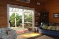 Property photo of 5491 South Gippsland Highway Agnes VIC 3962