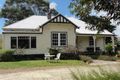 Property photo of 5491 South Gippsland Highway Agnes VIC 3962