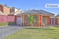 Property photo of 24 Links Way Narellan NSW 2567