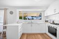 Property photo of 127 Chamberlain Street Gosnells WA 6110