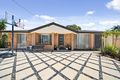 Property photo of 127 Chamberlain Street Gosnells WA 6110