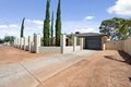 Property photo of 127 Chamberlain Street Gosnells WA 6110