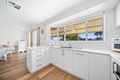 Property photo of 127 Chamberlain Street Gosnells WA 6110