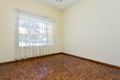 Property photo of 45 Wilson Street Moonee Ponds VIC 3039
