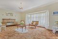 Property photo of 9 Woodmere Avenue Paradise SA 5075