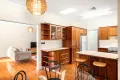 Property photo of 71 Kimbarra Close Kotara NSW 2289