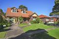 Property photo of 6 Gloucester Street Concord NSW 2137