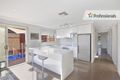 Property photo of 24 Links Way Narellan NSW 2567