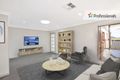 Property photo of 24 Links Way Narellan NSW 2567