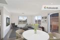 Property photo of 24 Links Way Narellan NSW 2567