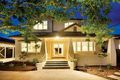 Property photo of 46 Brunel Street Malvern East VIC 3145