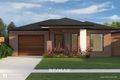 Property photo of 11 Jemmeson Street Lakes Entrance VIC 3909