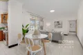 Property photo of 19/2 Oriental Street Bexley NSW 2207