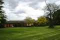 Property photo of 750 Old Northern Road Dural NSW 2158