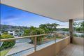 Property photo of 8 Aruma Street Holland Park West QLD 4121