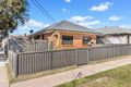 Property photo of 2 Hugh Street Belmore NSW 2192