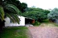 Property photo of 11 Gloriana Street Morningside QLD 4170