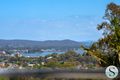 Property photo of 1 Barralong Street Belmont North NSW 2280